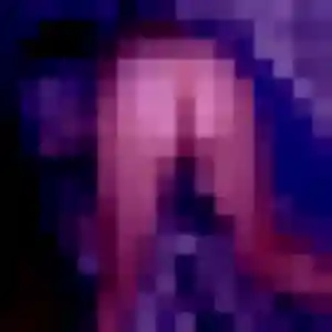 Profil de Nadine à Maillebois (32 ans) - plan cul gratuit
