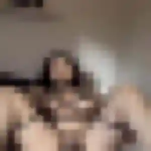 Odette, femme de 44 ans cherche plan cul à Maillebois