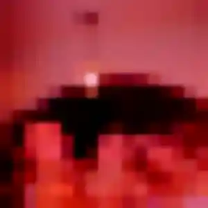 Sexy Judith, 36 ans à Mailley-et-Chazelot - la contacter