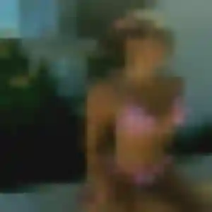 Nelly, femme de 45 ans cherche plan cul à Mailley-et-Chazelot
