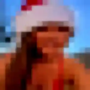 Charmante Candice, 44 ans à Maillezais - voir sa photo
