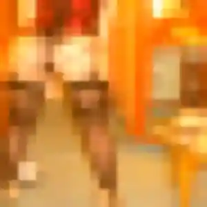 Rejoins Tamara, 31 ans à Maillezais en privé