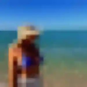 Benedicte, femme de 32 ans propose plan cul à Maillot