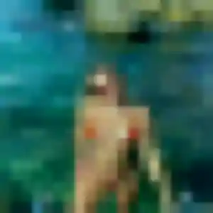 Photo de Edith à Maillot (31 ans) - plan cul sans inscription