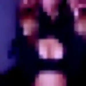 Charmante Lucie, 45 ans à Maillot - voir sa photo