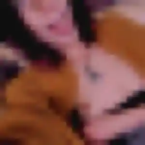 Delia, 38 ans, en ligne à Mailly-Champagne pour un plan cul