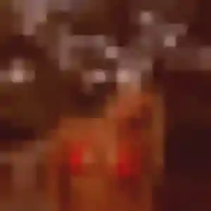 Maya, 28 ans, connectée à Mailly-Champagne pour une rencontre coquine