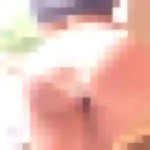 Jocelyne de Mailly-le-Camp, 32 ans - plan cul sans prise de tête