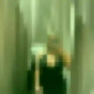 Karen, 30 ans, dispo pour plan cul à Mailly-le-Camp