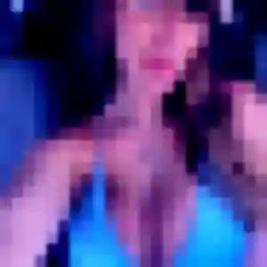 Jolie Luna, 31 ans à Mailly-le-Camp - la contacter