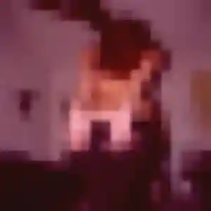 Nora, 33 ans, en ligne à Mailly-le-Camp pour une rencontre coquine