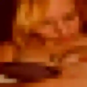 Gabrielle, fille de 34 ans cherche plan cul à Mailly-Maillet