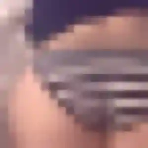 Colombe, 25 ans, connectée à Maincy pour une rencontre coquine