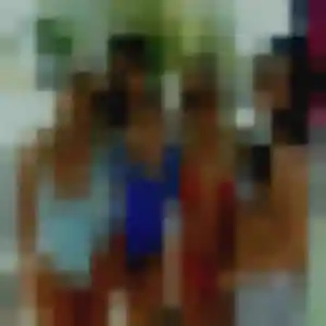 Eleonore, 25 ans, en ligne à Maincy pour une rencontre coquine