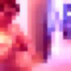 Lily, 44 ans, connectée à Maincy pour une rencontre coquine