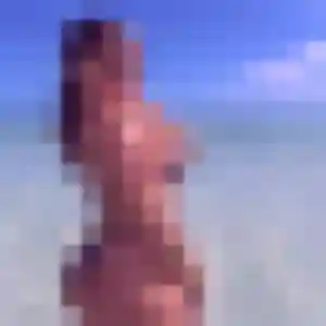 Photo privée de Sibylle, 34 ans à Maincy - rencontre coquine