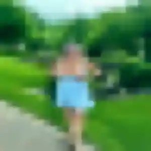 Contacte Tania, 39 ans à Maincy en privé