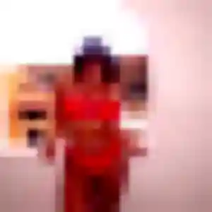Photo de Delia à Maing (31 ans) - plan cul discret