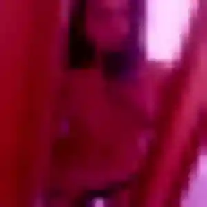 Rebecca, 29 ans, connectée à Maing pour un plan cul