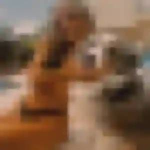 Photo privée de Ava, 24 ans à Maintenon - rencontre sans lendemain
