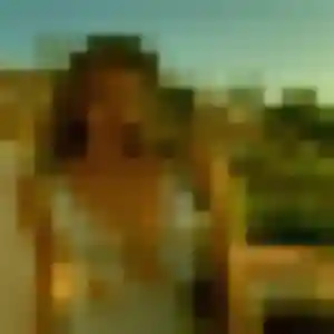 Diane (27 ans) à Maintenon cherche un plan cul rapidement