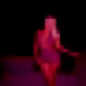 Rejoins Romina, 22 ans à Maintenon gratuitement