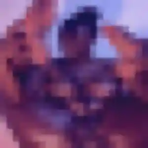 Sexy Bianca, 29 ans à Mainvilliers - voir sa photo