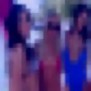 Anne (32 ans) à Mainxe-Gondeville attend une rencontre rapidement
