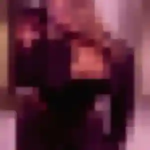 Anouk, 42 ans, disponible à Mainxe-Gondeville pour un plan cul
