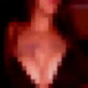 Ariane, 45 ans, dispo pour plan cul à Mainxe-Gondeville