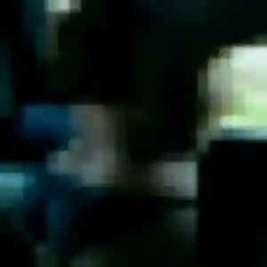 Armelle, fille de 29 ans cherche plan cul à Mainxe-Gondeville