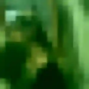 Lamia (34 ans) à Mainxe-Gondeville attend une rencontre ce soir