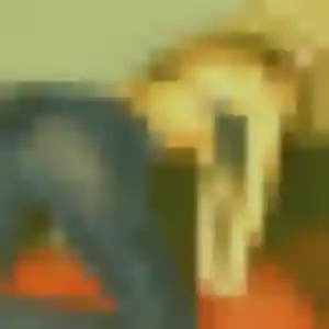 Photo perso de Leontine, 45 ans à Mainxe-Gondeville - rencontre coquine