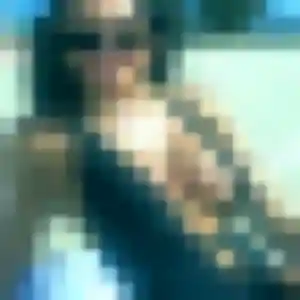 Profil de Penelope à Mainxe-Gondeville (44 ans) - plan cul gratuit