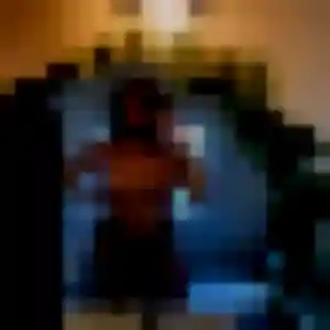 Photo de Elsa à Mairieux (36 ans) - plan cul anonyme