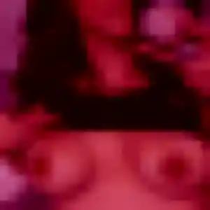 Photo sexy de Ursule, 23 ans à Mairieux - rencontre coquine