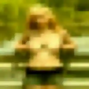 Flavie, 31 ans, disponible à Maisnil-lès-Ruitz pour une rencontre coquine