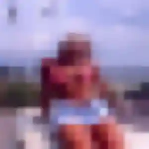 Rencontre Joana, 33 ans à Maisnil-lès-Ruitz en privé