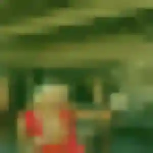 Photo exclusive de Sabrina, 34 ans à Maisnil-lès-Ruitz - plan discret