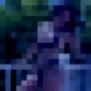 Violette, 43 ans, en ligne à Maisnil-lès-Ruitz pour une rencontre coquine