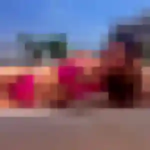 Emilie, 27 ans, dispo pour plan cul à Maison-Rouge