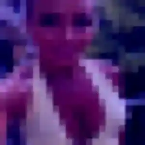 Ninon (29 ans) à Maison-Rouge propose une rencontre ce soir