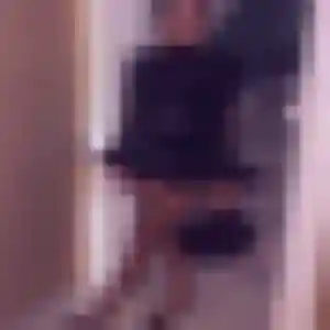Wendy, 22 ans, connectée à Maison-Rouge pour une rencontre coquine