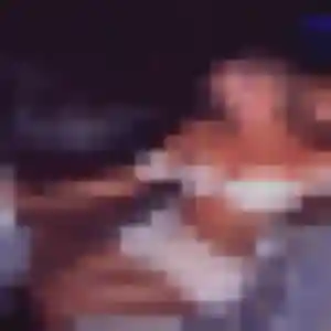 Contacte Zina, 35 ans à Maison-Rouge en privé
