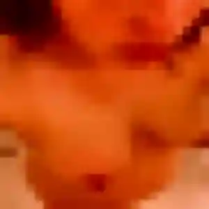 Belle Sylvie, 34 ans à Maisons-Alfort - la contacter