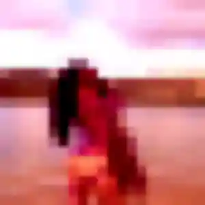 Photo exclusive de Whitney, 41 ans à Maisons-Alfort - rencontre coquine