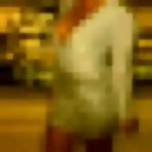Samantha (30 ans) à Maisons-Laffitte cherche une rencontre maintenant
