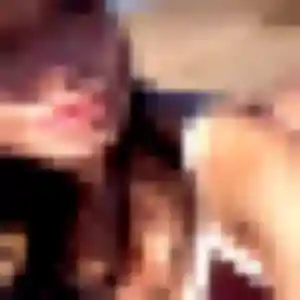 Jacqueline, 40 ans, en ligne à Maisonsgoutte pour une rencontre coquine