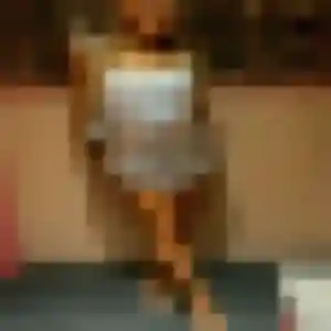 Profil de Nora à Maisonsgoutte (22 ans) - plan cul discret