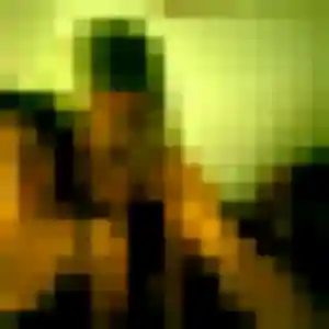 Photo sexy de Ursule, 32 ans à Maisonsgoutte - rencontre sans lendemain